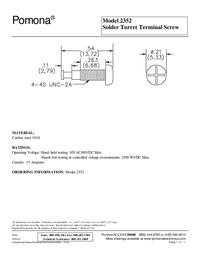Thumbnail of document D2352 1 01 0 18230